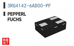 3RG4142-6AD00-PF ͼƬ